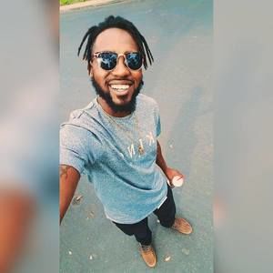 Meet your Posher, Johnny